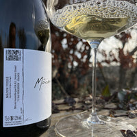 Jessica Litaud – Negocé – Macon-Fuissé 2024