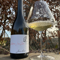 Jessica Litaud Vin De France « L'Apéro Vin'Zou » 2024