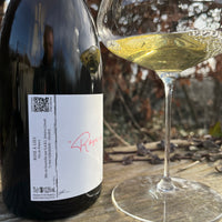 Jessica Litaud Vin De France « Rose à Lies » 2023