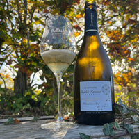 Vincent Charlot, Cuvee Micheline Tanneux 2017 - Extra Brut