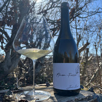 Jessica Litaud – Negocé – Macon-Fuissé 2024