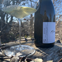 Jessica Litaud – Negocé – Macon-Fuissé 2024