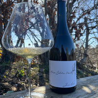 Jessica Litaud - Negocé - Macon-Solutre-Pouilly 2023