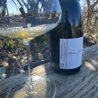 Jessica Litaud - Negocé - Macon-Solutre-Pouilly 2023