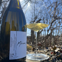 Jessica Litaud Mâcon-Vergisson « La Roche » 2023