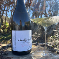 Jessica Litaud Pouilly-Fuissé 1er Cru « Sur La Roche » 2023