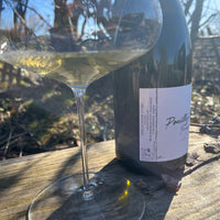 Jessica Litaud Pouilly-Fuissé 1er Cru "Les Crays" 2023