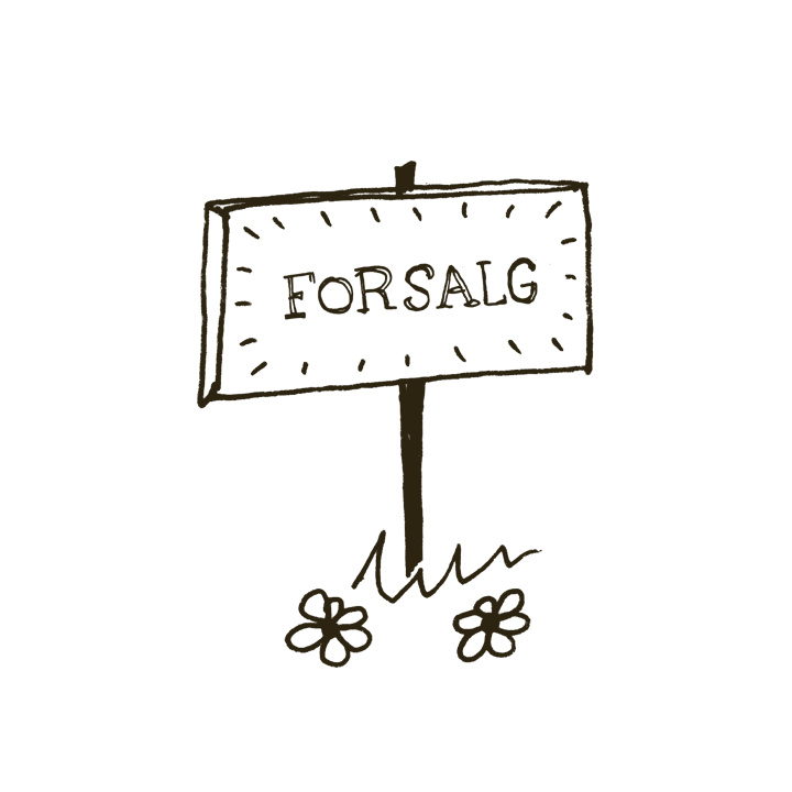 Forsalg