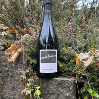 Etienne Calsac L´échappée Belle (Base 2023) – Extra Brut