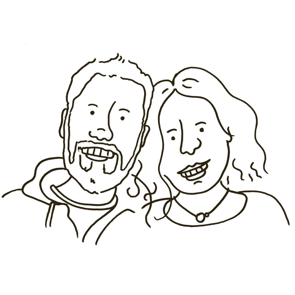 DdMB - Mac-Vin-La(x)Es