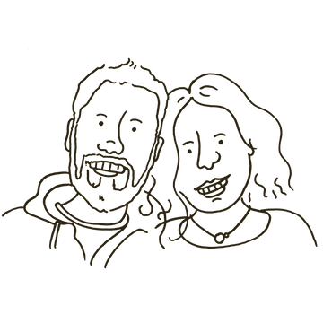 DdMB - Mac-Vin-La(x)Es