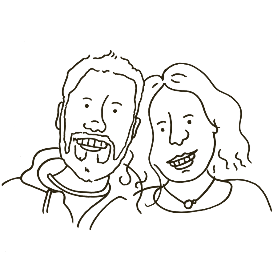 DdMB - Mac-Vin-La(x)Es